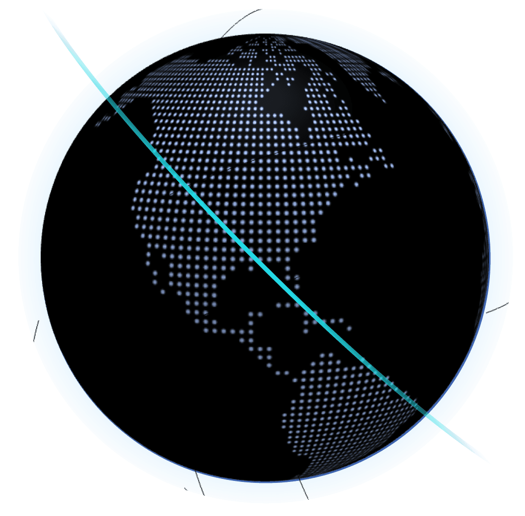 Globe