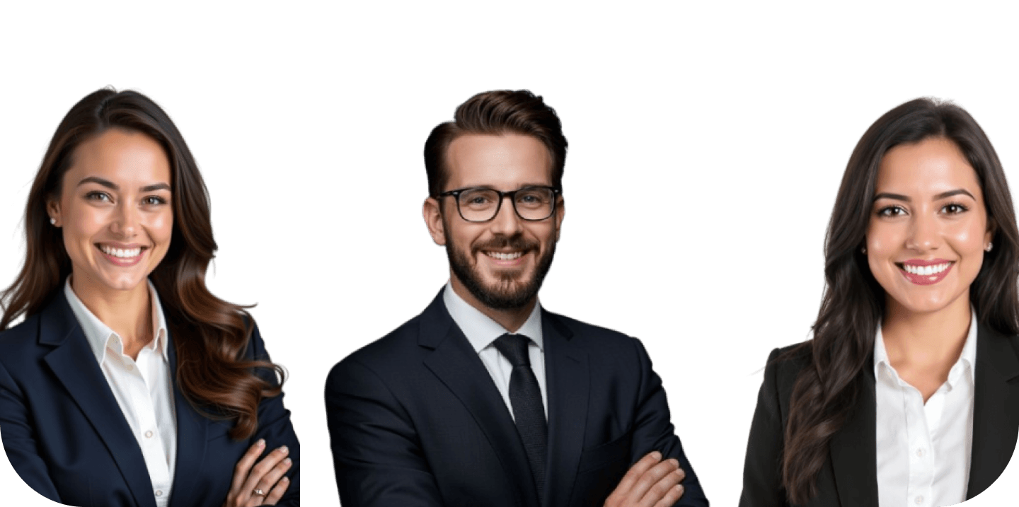 partners